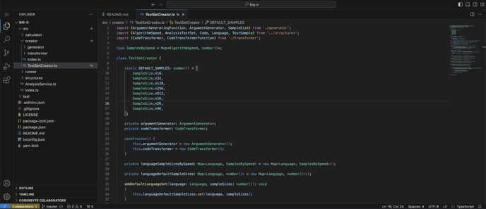 Screenshot 2024-02-27 at 11.43.47 AM